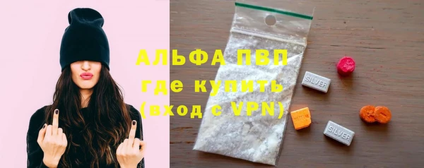винт Алзамай